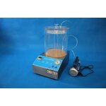 Corrugated Paper Tester Manufacturer - Computer Groove Test Machine