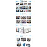 Furniture Tester Manufacturer - Strength Durability Testing Machine