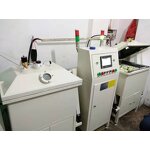 Mandrel Wrap Tester Manufacturer - Enameled Wire Elongation Test