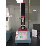 Tape Test Chamber Manufacturer - Adhesion Environmental Conditioning