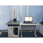 Image Measuring Instrument Manufacturer - High Precision Visual Inspection