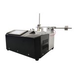 Viscosity Cup Manufacturer - Ford Cup for Paint Printing