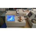 High Voltage Tester Manufacturer - Corona Resistant Magnet Wire Test