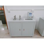 UV Analyzer Manufacturer - Fluorescent Brightener Detector