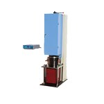 Marshall Stability Tester Manufacturer - Automatic Asphalt Test