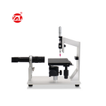 Drop Tester Manufacturer - Transport Carton Package Test