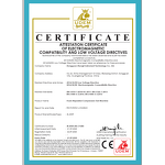 Power Cord Tester Manufacturer - Wire Cable Bending Endurance