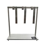 High Temperature Pressure Tester Manufacturer - Wire Cable Pressure Test