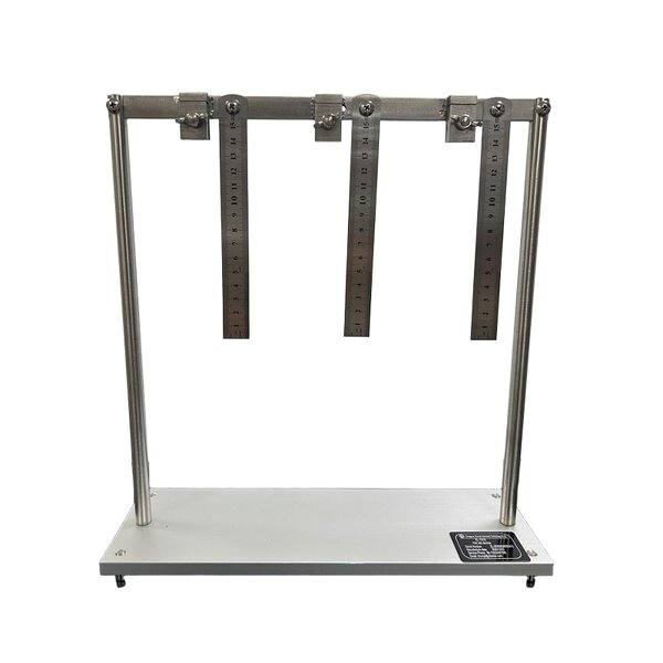 High Temperature Pressure Tester Manufacturer - Wire Cable Pressure Test