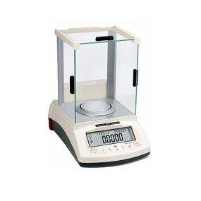 Hardness Tester Manufacturer - Brinell Rockwell Vickers Test