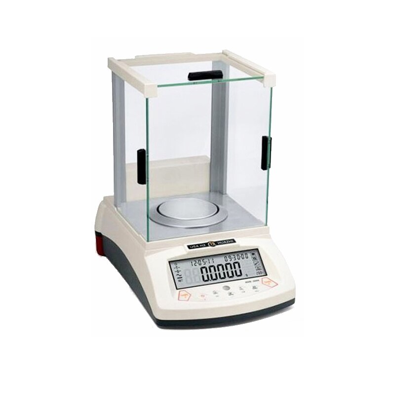 Hardness Tester Manufacturer - Brinell Rockwell Vickers Test