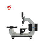 Drop Impact Tester Manufacturer - Mobile Phone Orientation Drop Test