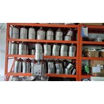 X-ray Baggage Scanner Manufacturer - Hotel School Security Product