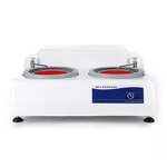 Inverted Metallographic Microscope Manufacturer - 4XC Trinocular