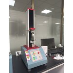 Tape Test Chamber Manufacturer - Adhesion Environmental Conditioning