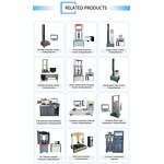 Metal Detector Door Manufacturer - 18-zone Industrial Security Gate