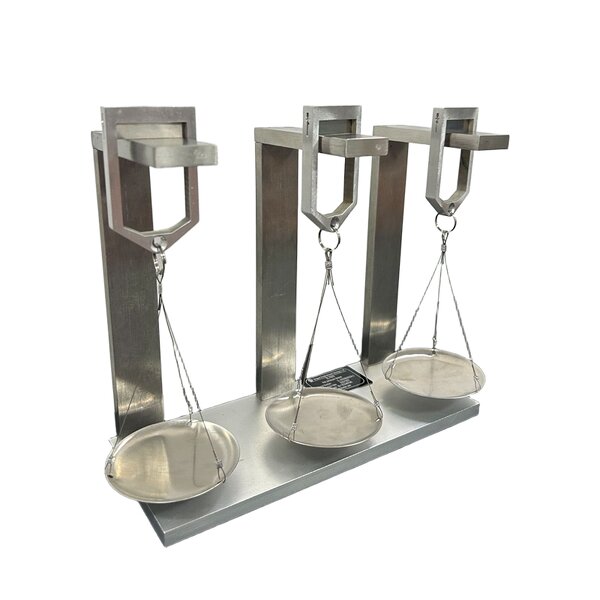 Smoke Density Chamber Manufacturer - Wire Cable Smoke Test