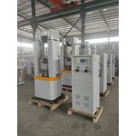 Wire Bending Tester Manufacturer - Metal Wire Alternating Bend Test