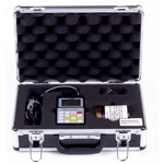 Paint Film Tester Manufacturer - Flexibility Test Equipment