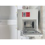Xenon Weathering Tester Manufacturer - Accelerated Aging Test Machine