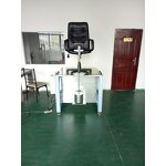 Mattress Tester Manufacturer - Compression Hardness Softness Test