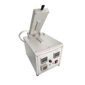 Fabric Pick Counter Manufacturer - Textile Density Meter