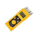 COF Tester Manufacturer - Dynamic Static Friction Coefficient