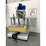 Power Cord Tester Manufacturer - Wire Cable Bending Endurance