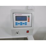 UV Analyzer Manufacturer - Fluorescent Brightener Detector