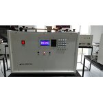 Low Temperature Impact Tester Manufacturer - Wire Cable Impact Test