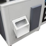 Lab Pelletizer Manufacturer - Mini Single Screw Extruder