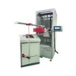 Compression Fatigue Tester Manufacturer - Sponge Repeated Compression