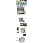 Salt Spray Test Chamber Manufacturer - OEM Corrosion Test Equipment