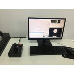 Image Measuring Instrument Manufacturer - High Precision Visual Inspection