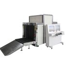 Fabric Stiffness Tester Manufacturer - Bending Test Equipment Laboratory