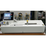 Peel Adhesion Tester Manufacturer - 180 Degree Peel Strength Test
