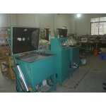 Mandrel Wrap Tester Manufacturer - Enameled Wire Elongation Test