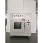 Tape Tack Tester Manufacturer - Holding Tack Adhesion Test