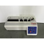 Compression Testing Machine Manufacturer - Brick Stone Compressive Strength