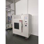 Tape Tack Tester Manufacturer - Rolling Ball Initial Tack