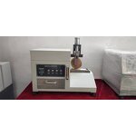 Flash Point Tester Manufacturer - Petroleum Product Testing Equipment