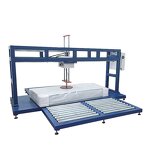 Toaster Tester Manufacturer - Switch Durability Testing Machine