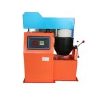 Asphalt Softening Point Tester Manufacturer - Ring Ball Method