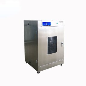 Helmet Penetration Tester Manufacturer - Impact Penetration Resistance