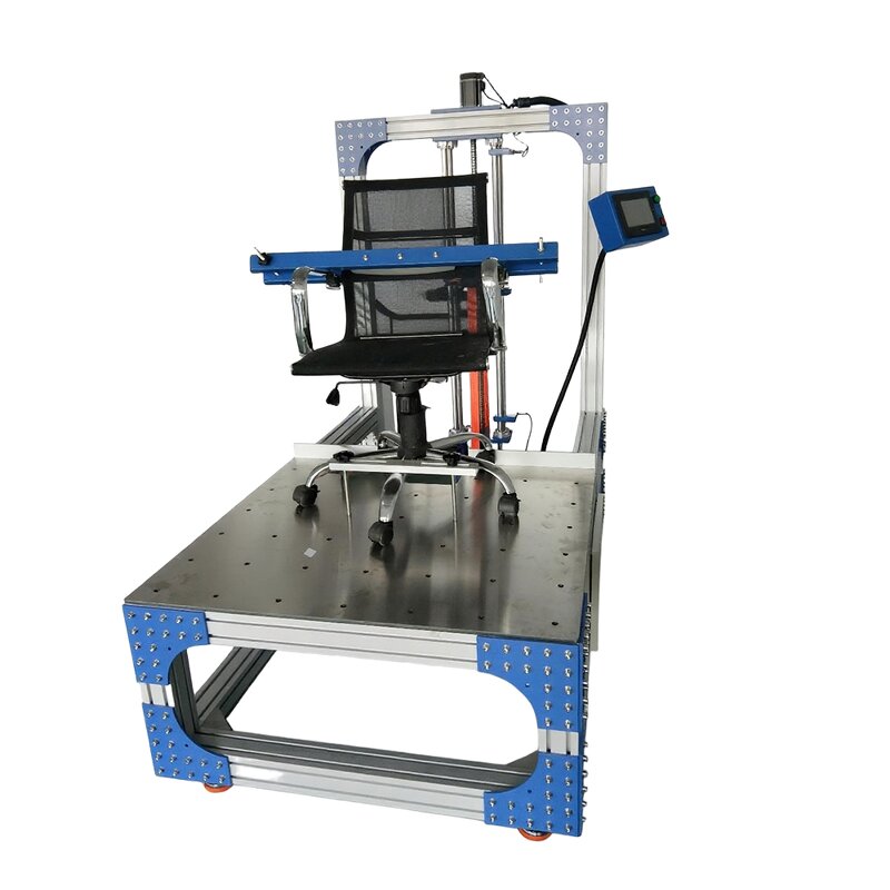 Scratch Tester Manufacturer - Paint Varnish Scratch Resistance