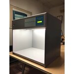 Shoelace Abrasion Tester Manufacturer - SATRA DIN Testing Machine