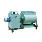 Geotextile Tester Manufacturer - Wet Sieve Pore Diameter Test