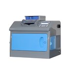 Wyzenbeek Abrasion Tester Manufacturer - Textile Leather Wear Testing