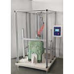 Stroller Tester Manufacturer - Dynamic Road Condition Test