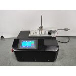 Viscosity Cup Manufacturer - Ford Cup for Paint Printing